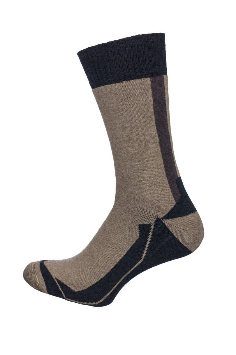 THERMO - SILVER 0590.006