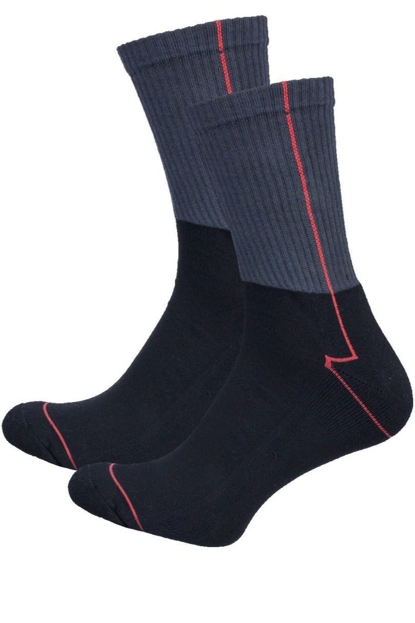 Skarpety MULTISPORT 0088.010