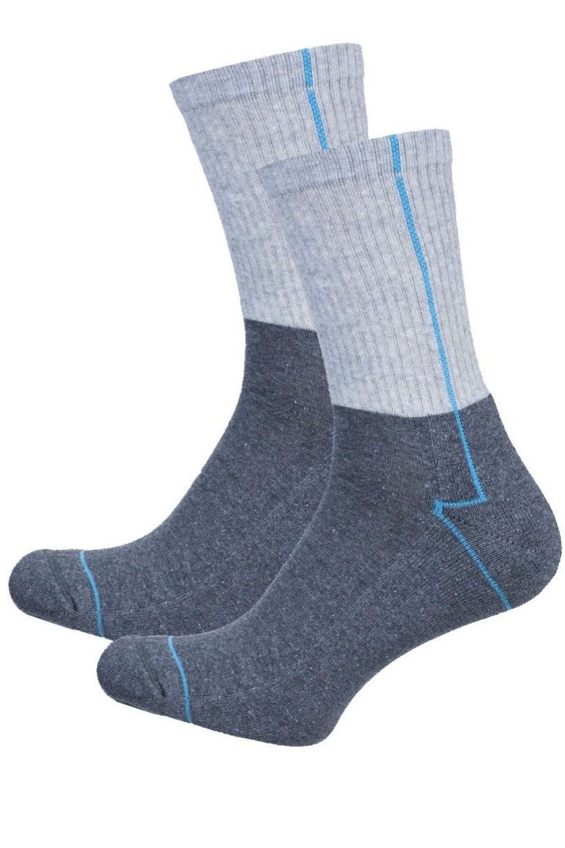 Skarpety MULTISPORT 0088.010