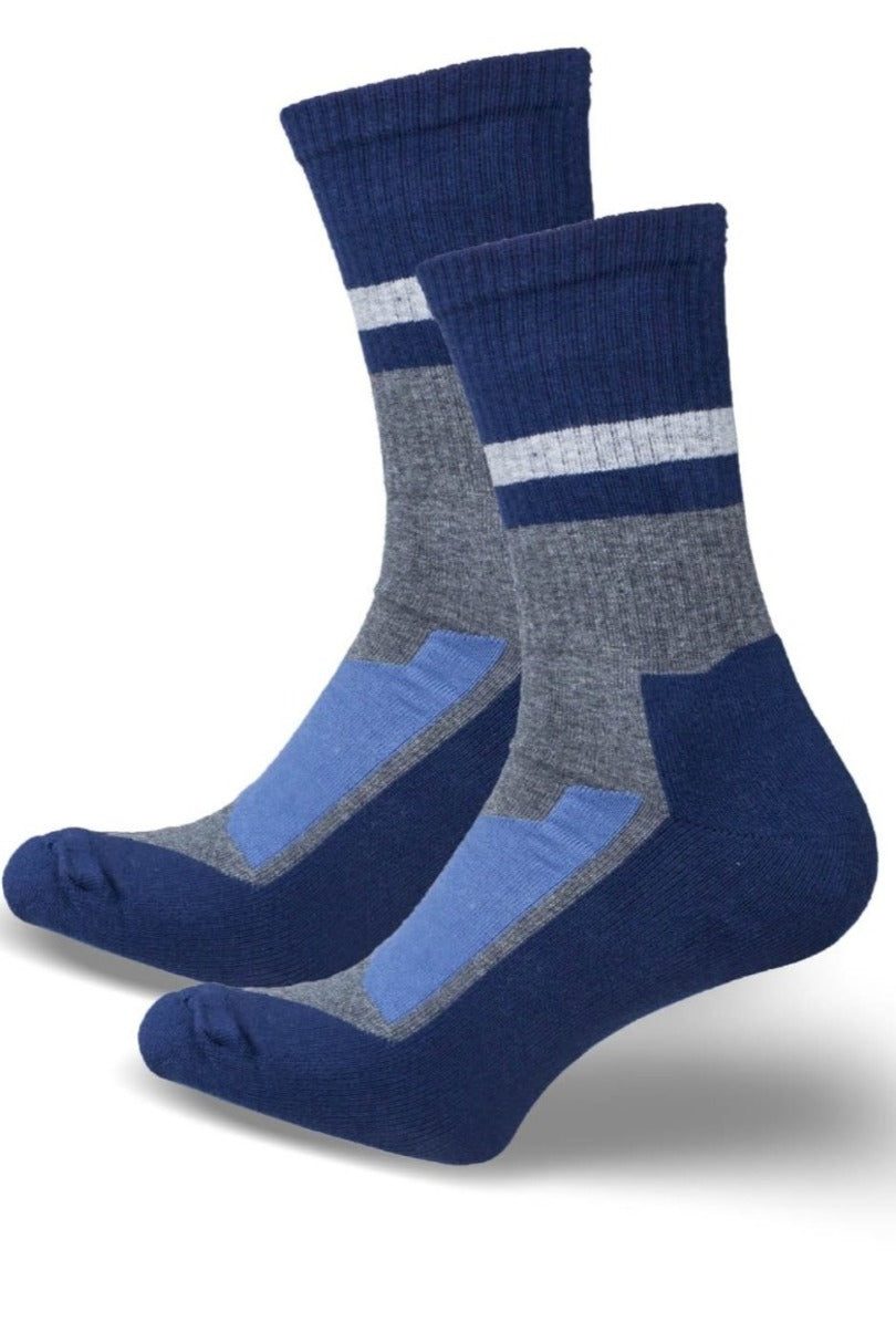 Skarpety MULTISPORT 0088.014