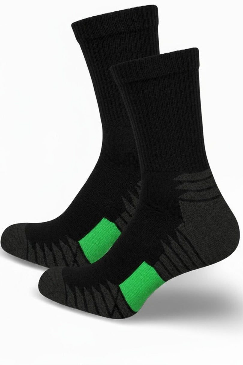 SKARPETY MULTISPORT 0088.022