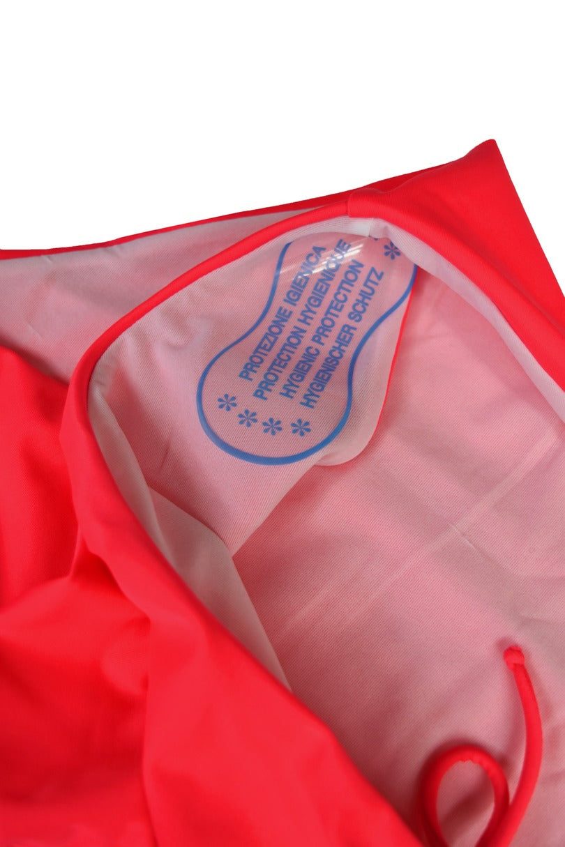 FIGI KĄPIELOWE CORAL 20006