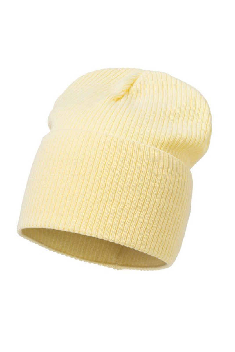 CZAPKA DAMSKA 52-091