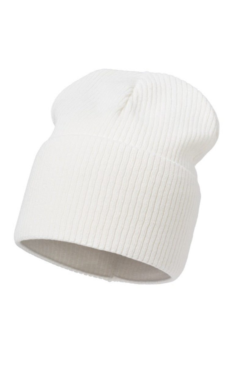 CZAPKA DAMSKA 52-091