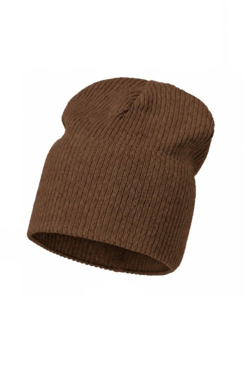 CZAPKA DAMSKA 52-091
