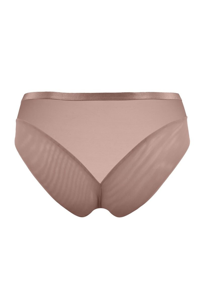 FIGI OMENA 19254 MOCCA