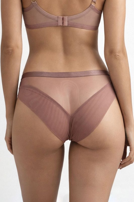 FIGI OMENA 19254 MOCCA
