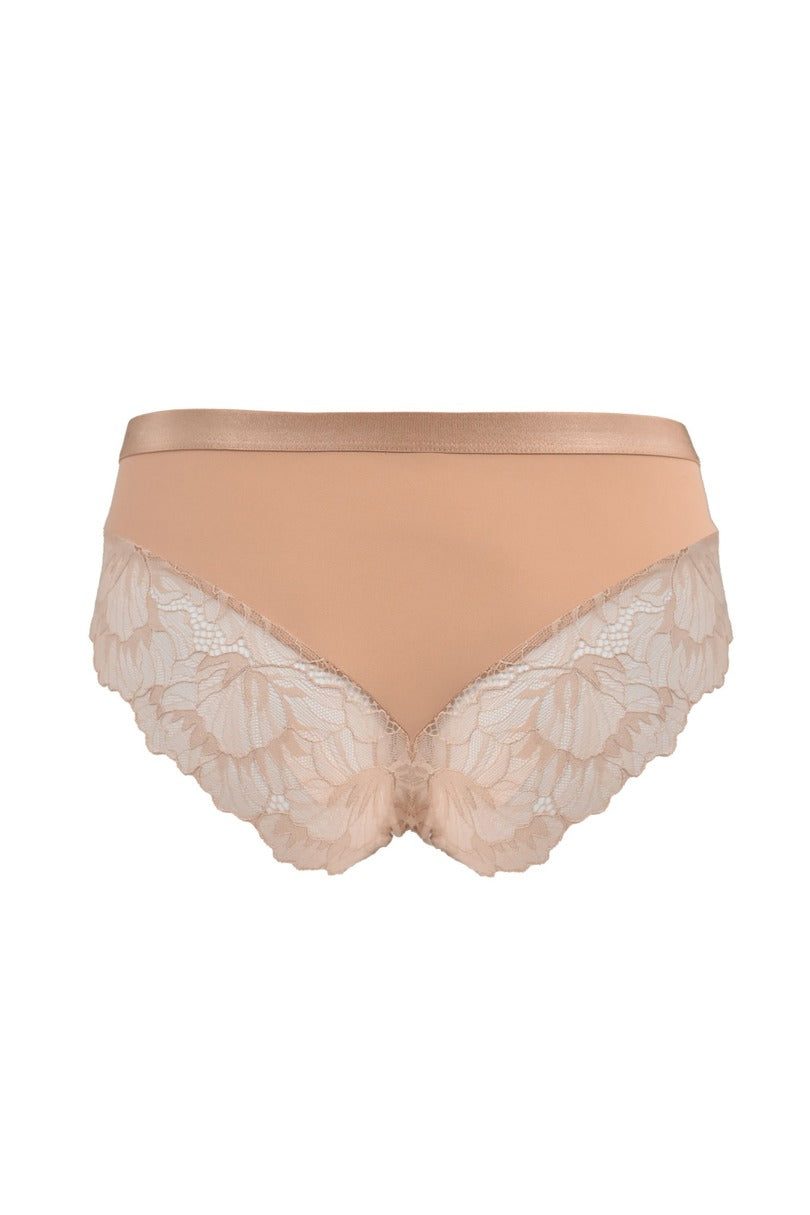 FIGI SELENA 19265 BEIGE