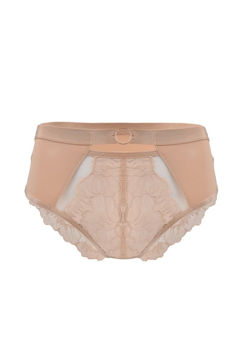 FIGI SELENA 19265 BEIGE