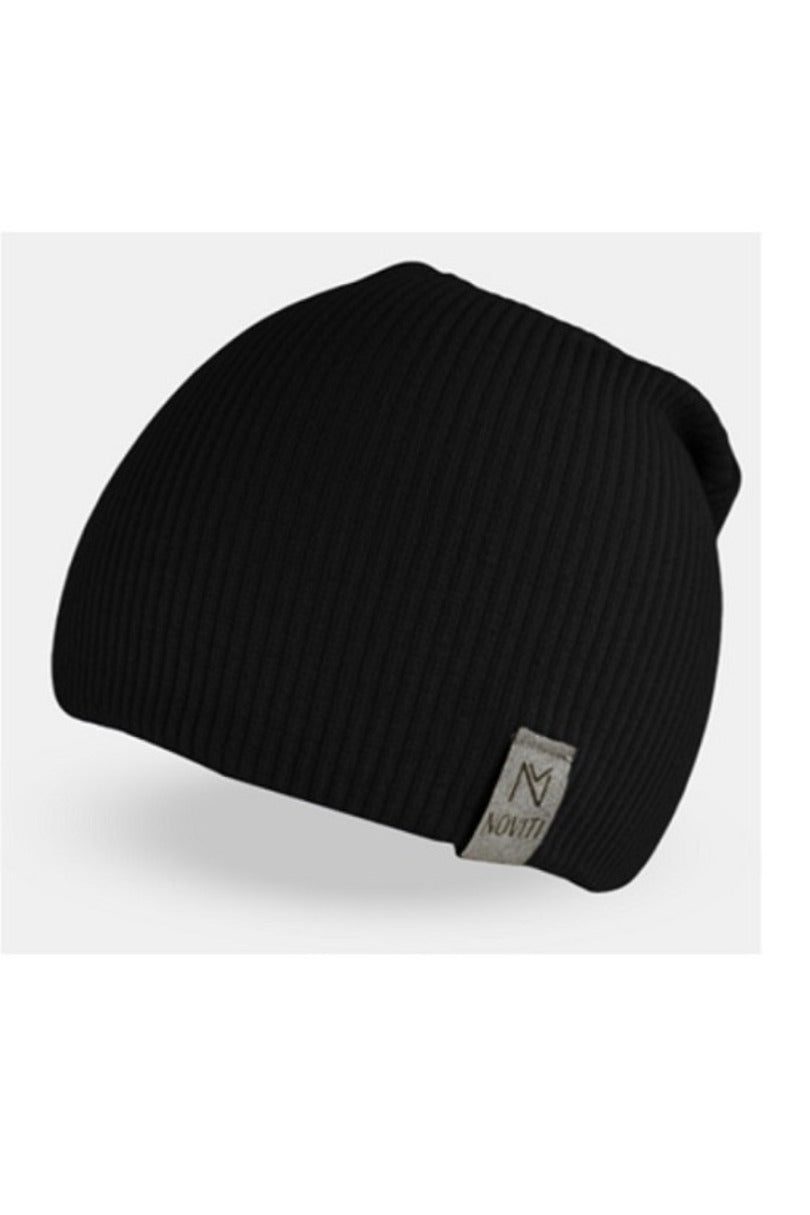 CZAPKA PRĄŻEK CP095