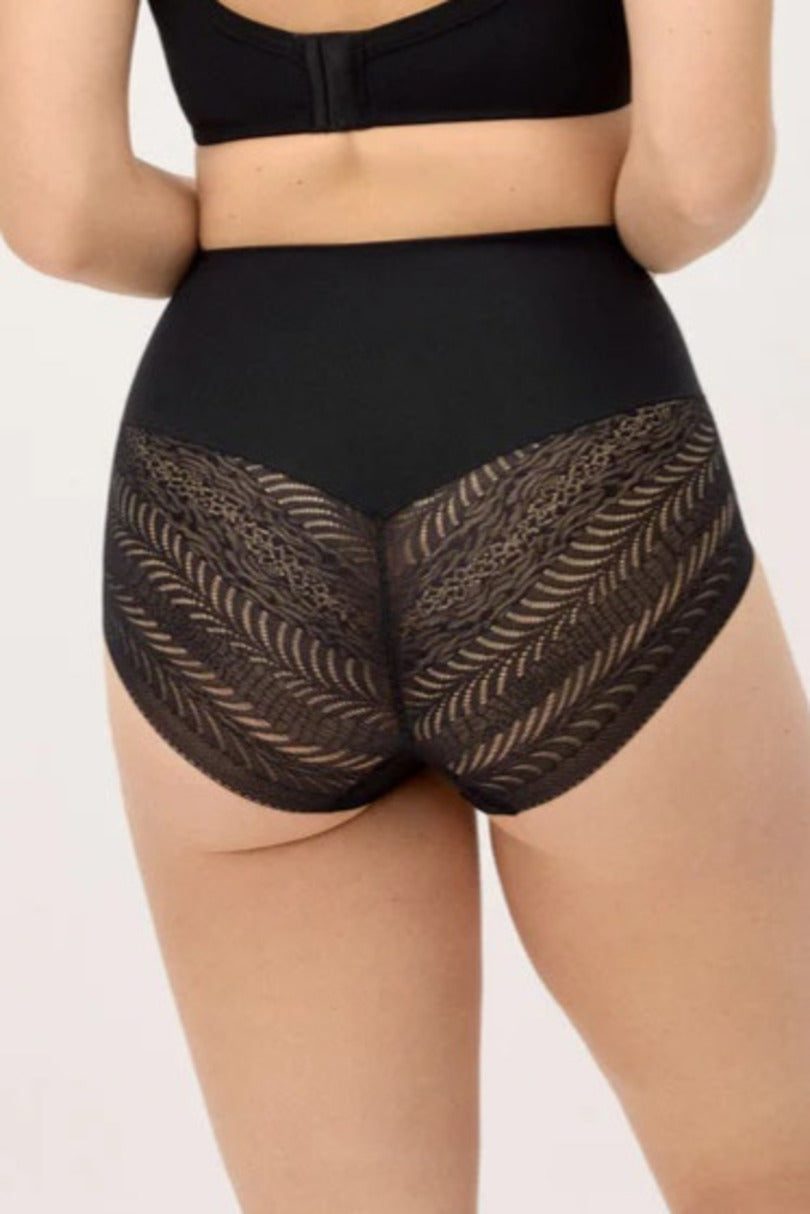 FIGI SHAPING PANTY 19089