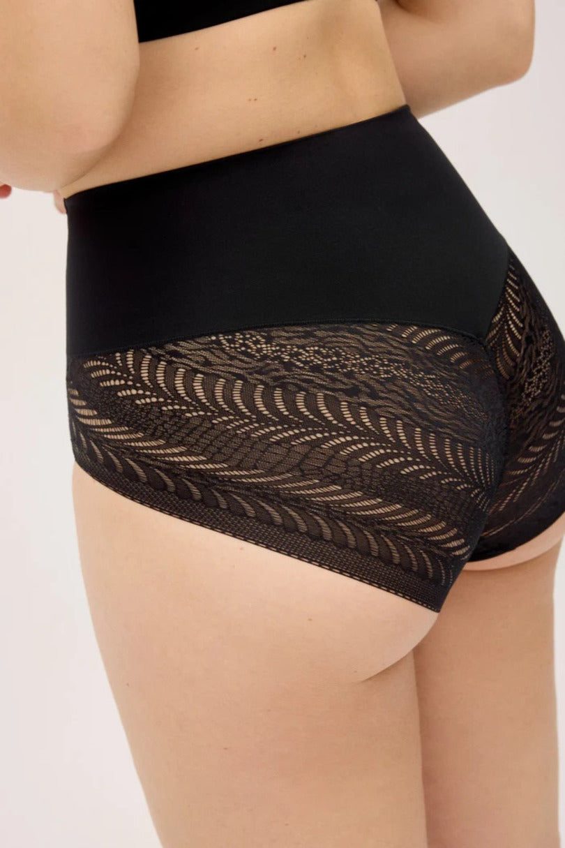 FIGI SHAPING PANTY 19089