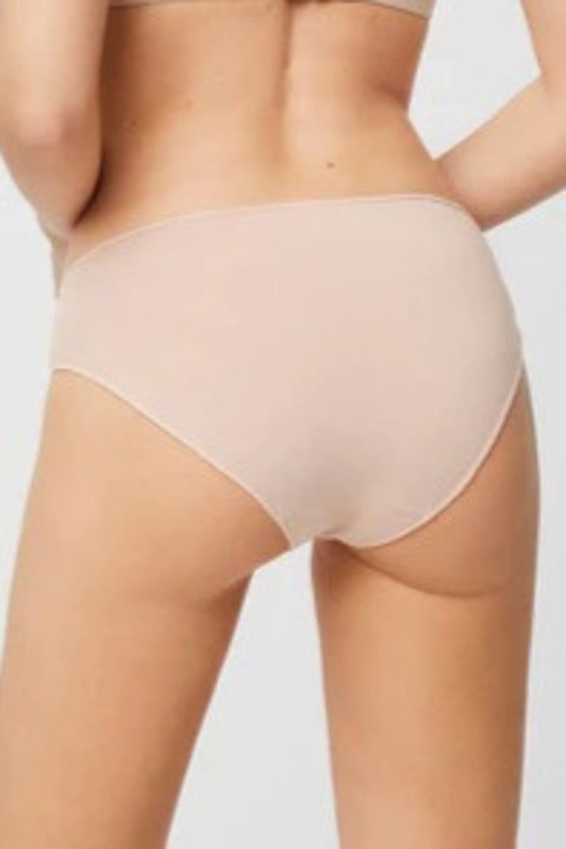 FIGI DAMSKIE MIDI PANTY 19641