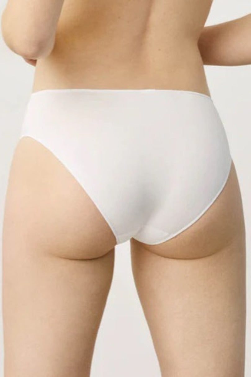 FIGI DAMSKIE MIDI PANTY 19641