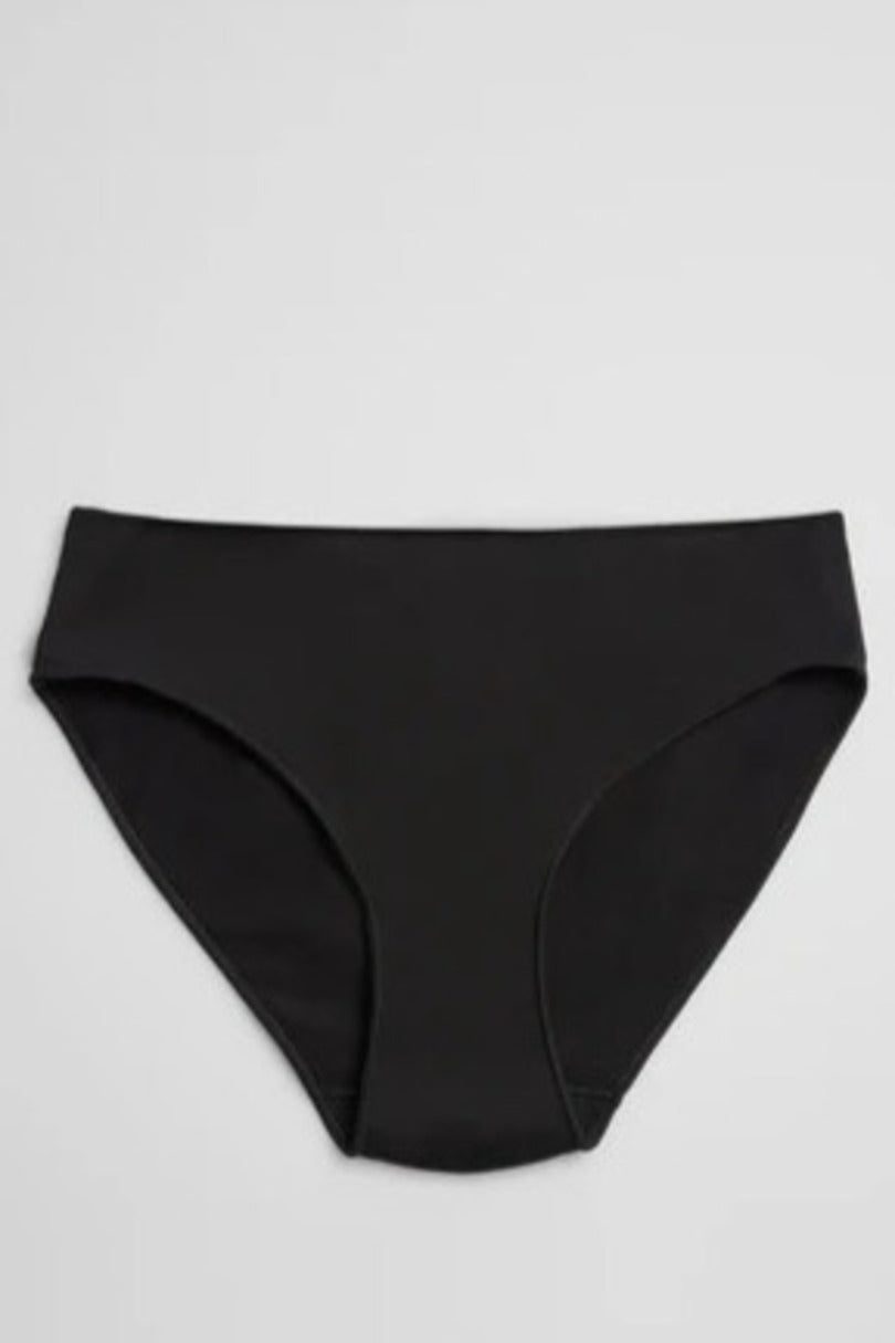 FIGI DAMSKIE MIDI PANTY 19641