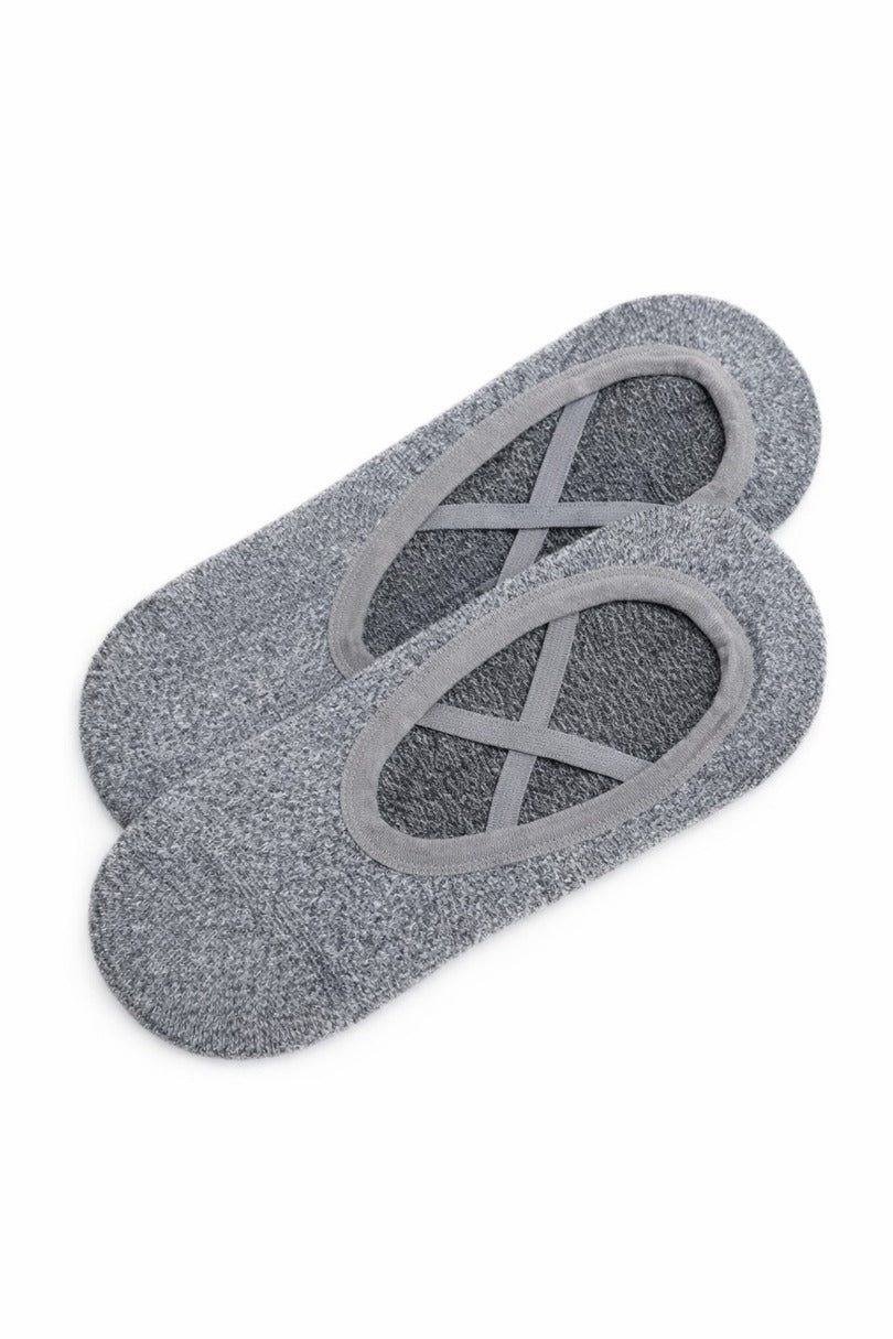 12995 YOGA & PILATES SOCKS