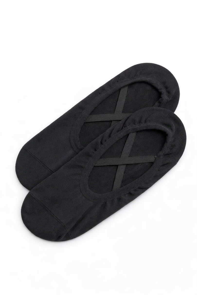 12995 YOGA & PILATES SOCKS