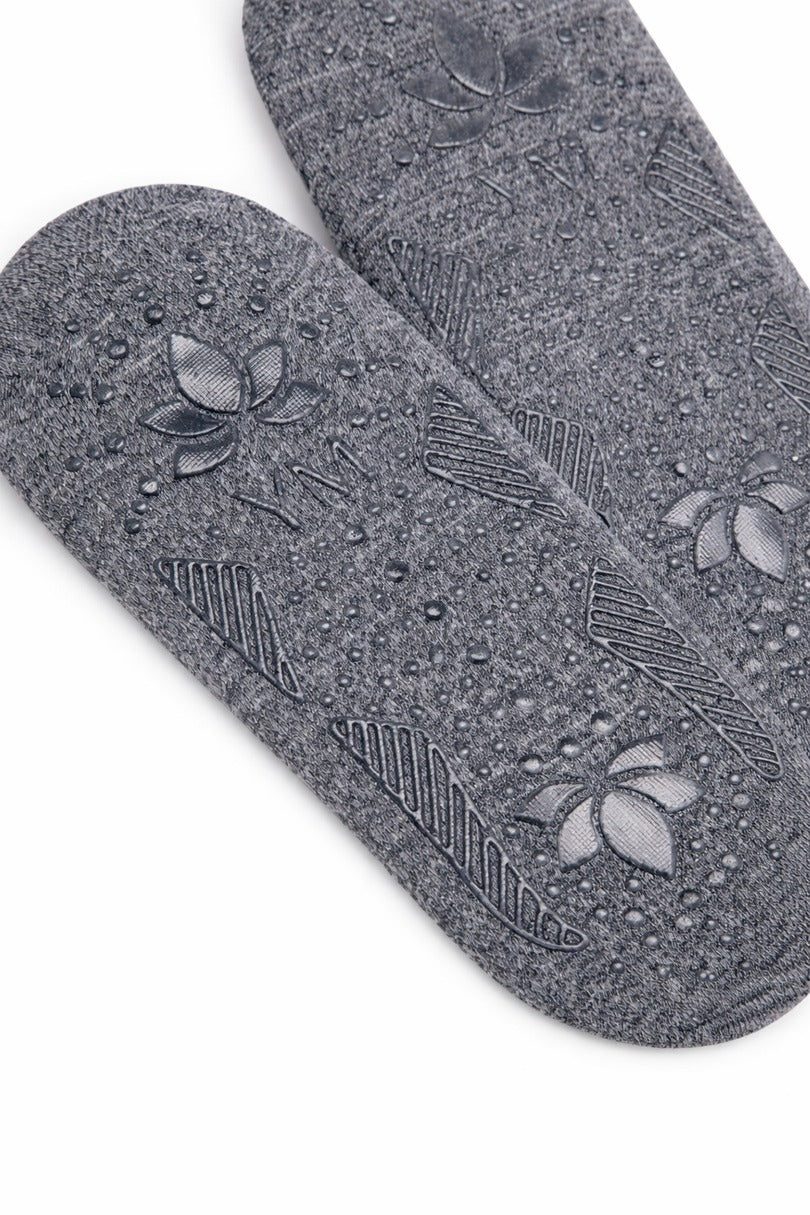12995 YOGA & PILATES SOCKS