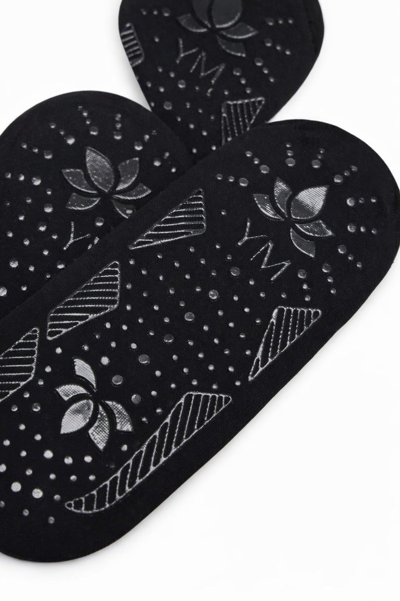 12995 YOGA & PILATES SOCKS