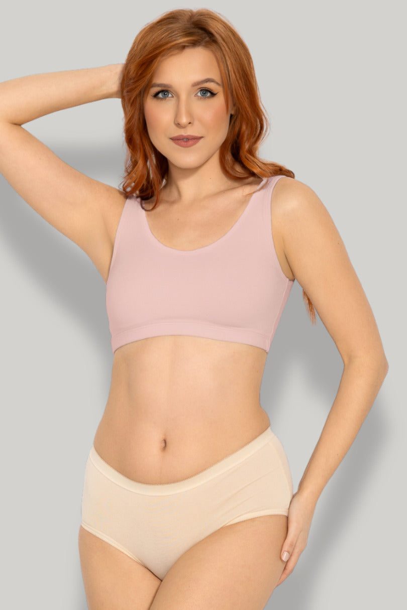 TOP ZOYA