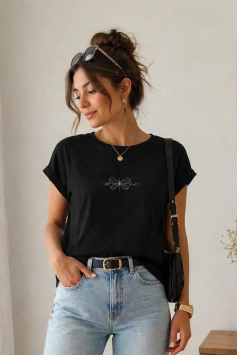 BLUZKA GRAZIA