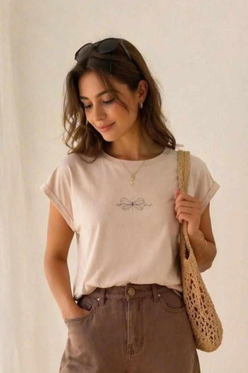 BLUZKA GRAZIA