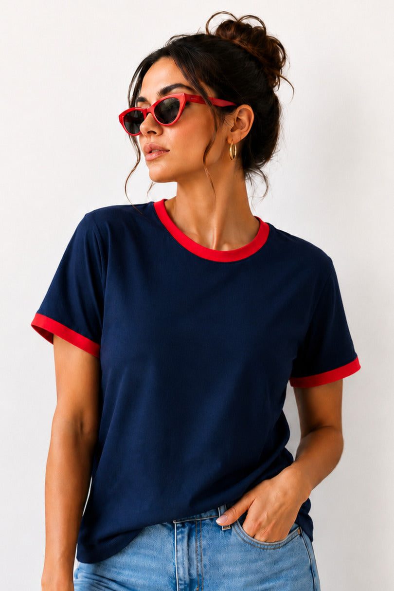 BLUZKA CARMEN 1
