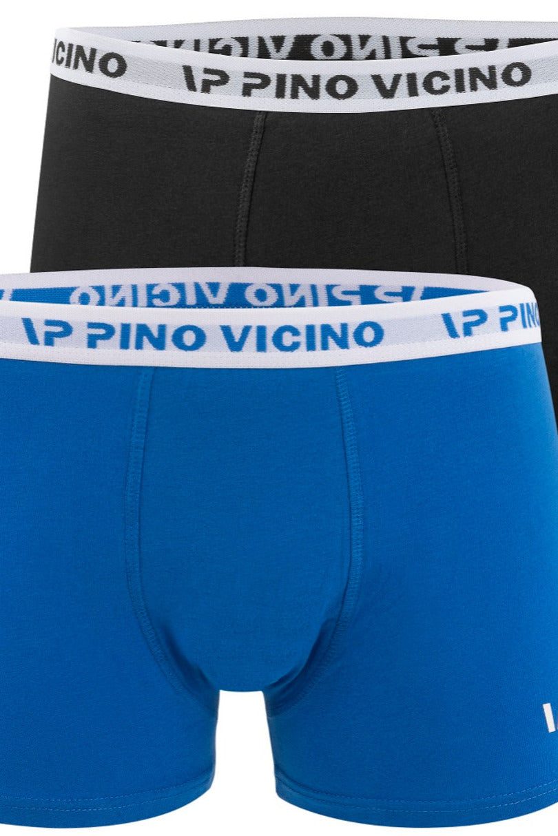 BOKSERKI MĘSKIE 2PACK PV400.001