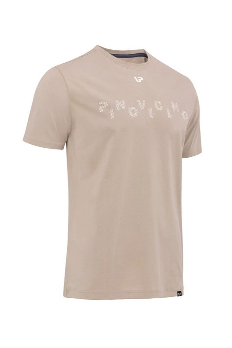 T-shirt Męski PV VP100.008