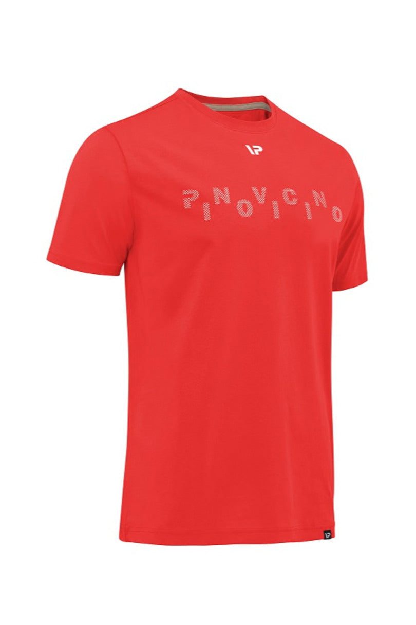T-shirt Męski PV VP100.008