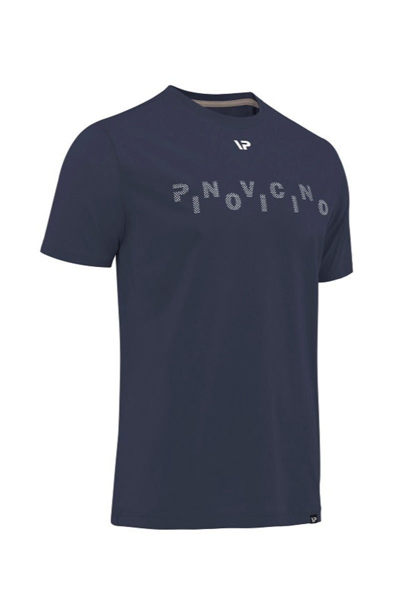 T-shirt Męski PV VP100.008