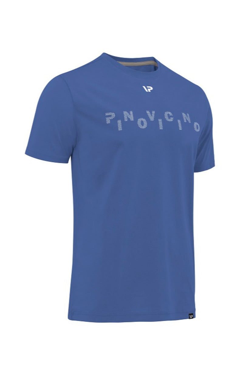 T-shirt Męski PV VP100.008
