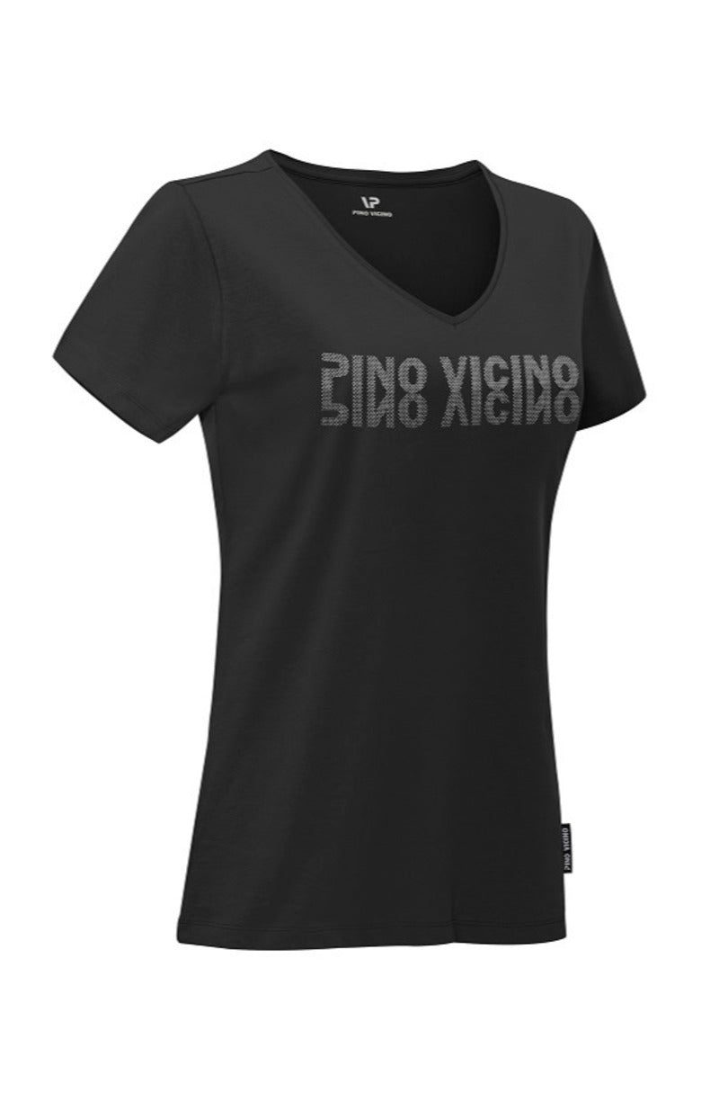 T-shirt Damski PV VP300.003