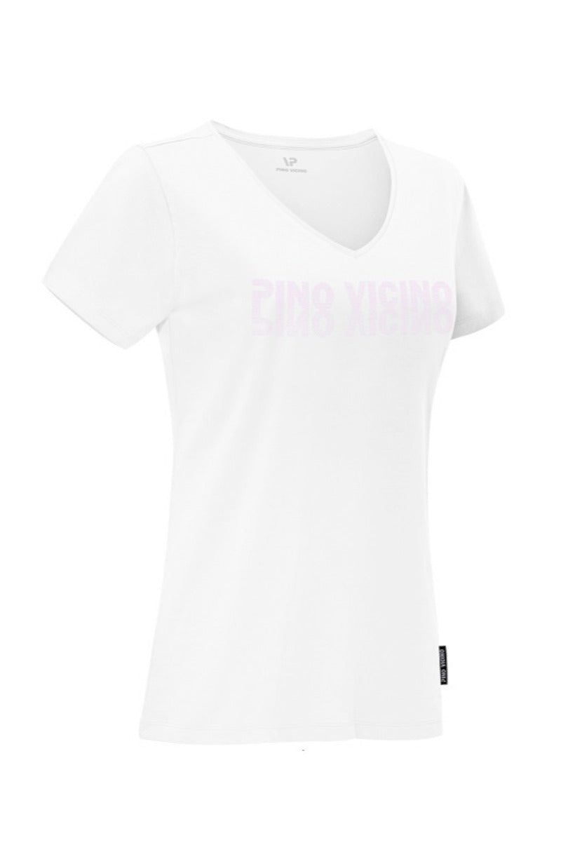T-shirt Damski PV VP300.003