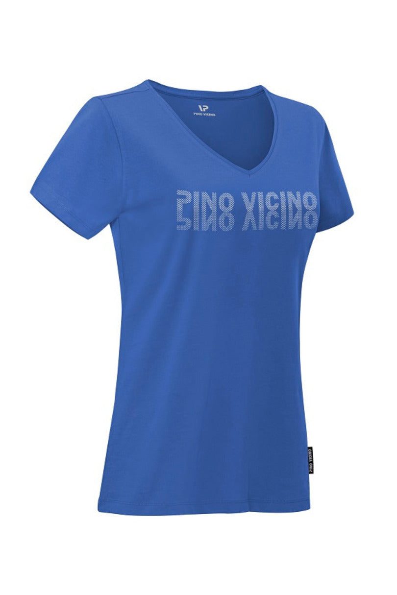 T-shirt Damski PV VP300.003