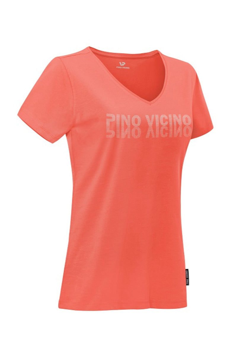 T-shirt Damski PV VP300.003