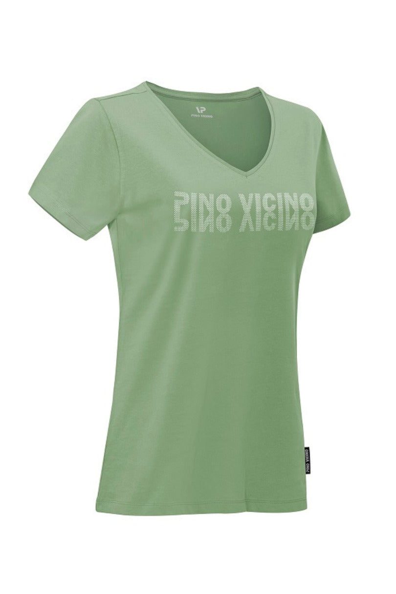 T-shirt Damski PV VP300.003
