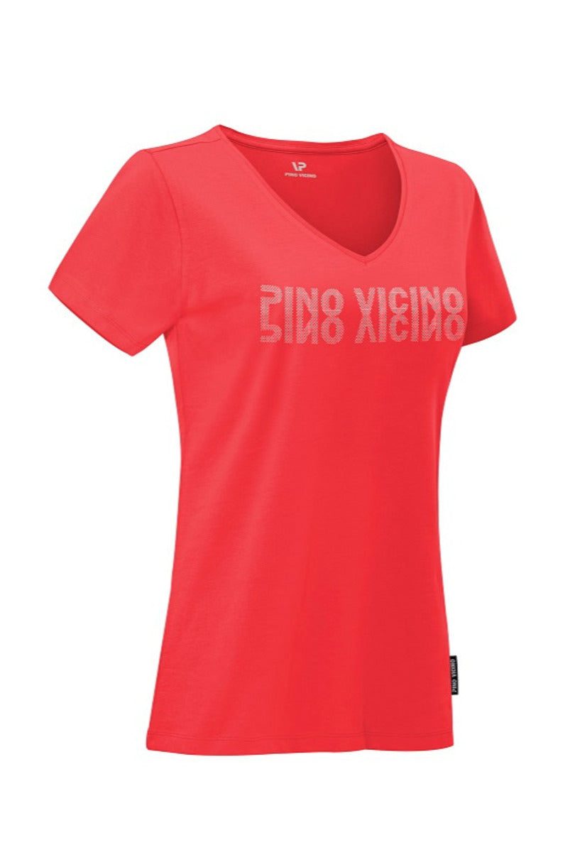 T-shirt Damski PV VP300.003
