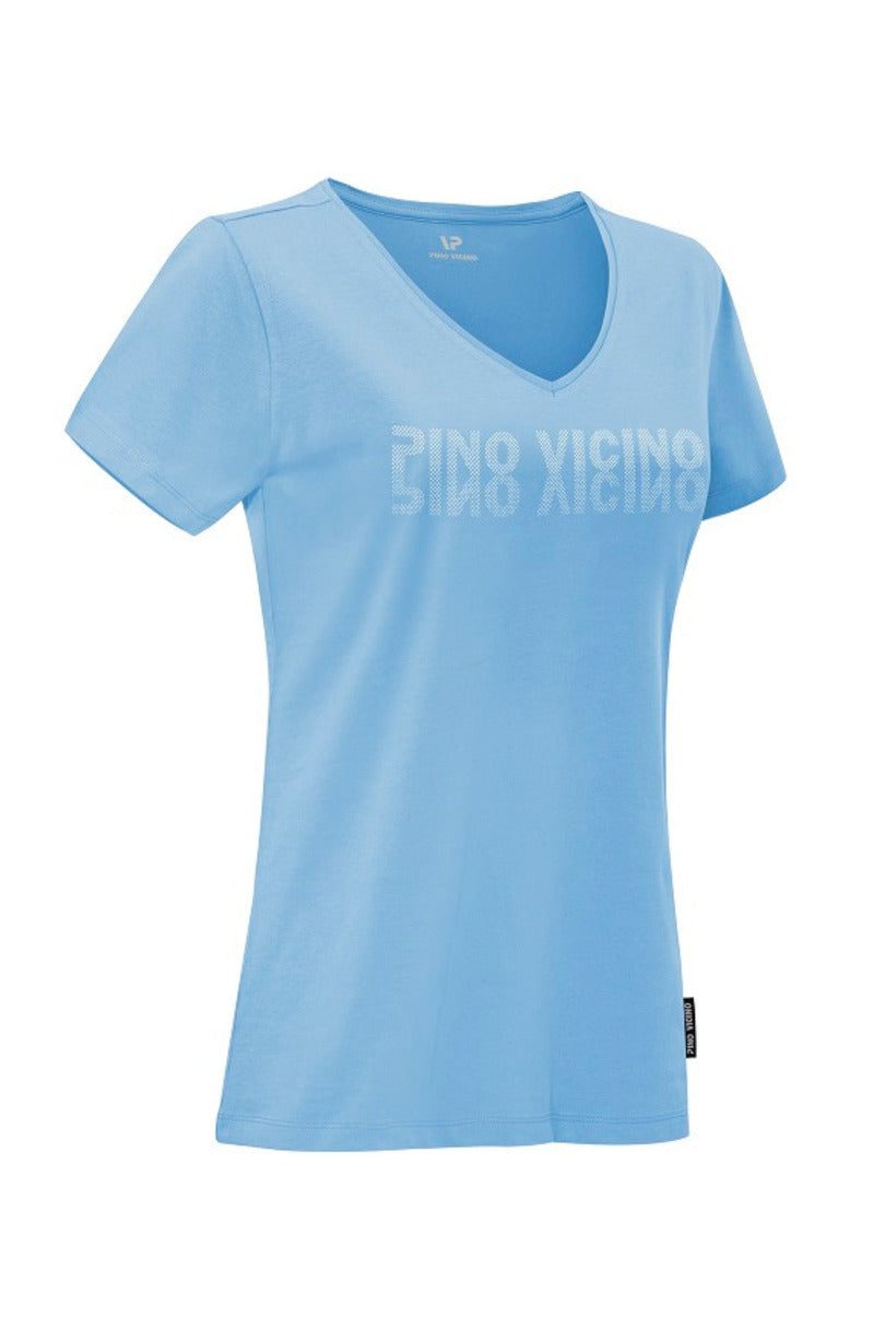 T-shirt Damski PV VP300.003