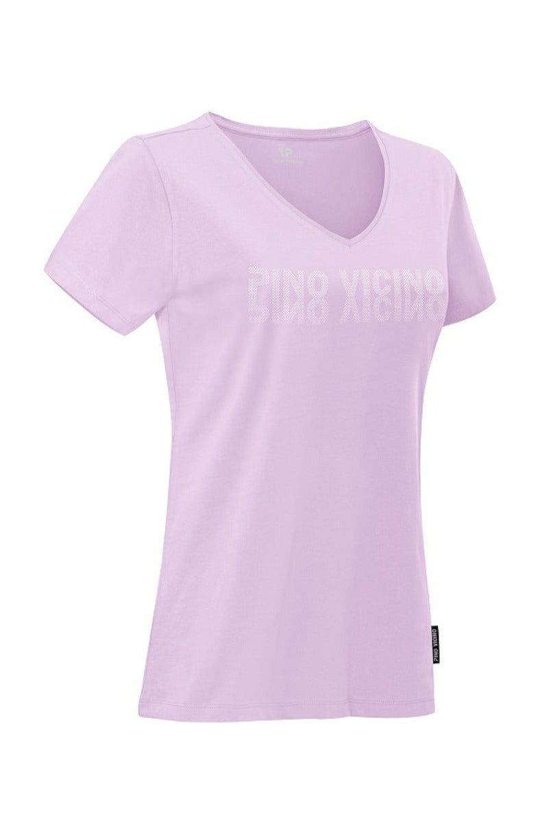 T-shirt Damski PV VP300.003