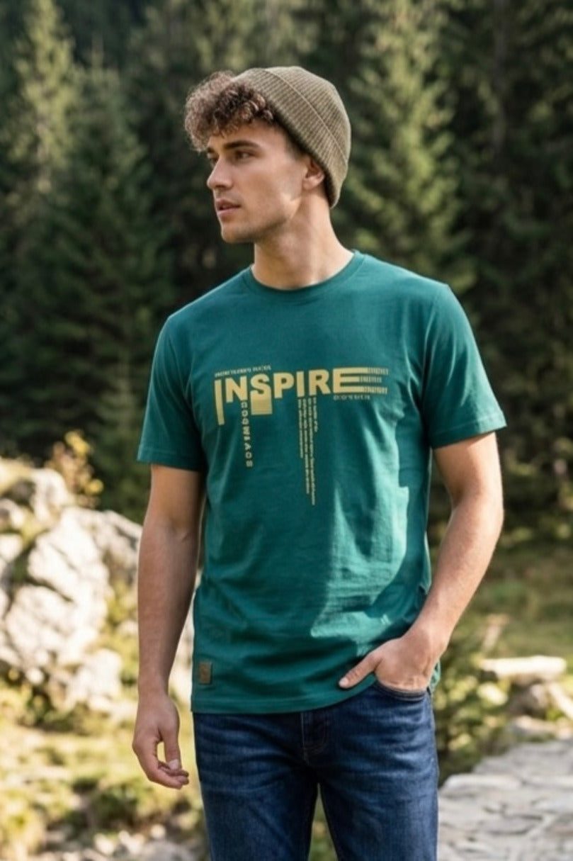 KOSZULKA OLEK 3XL-4XL