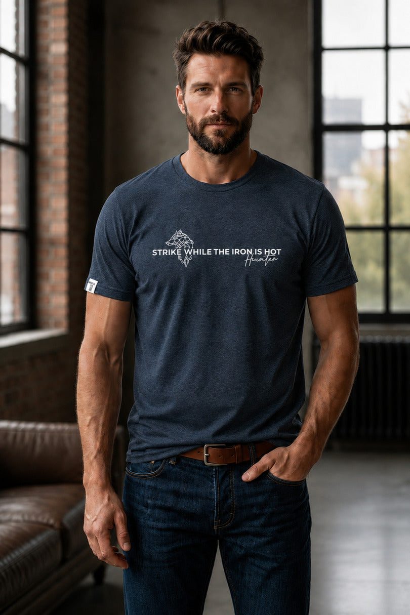 KOSZULKA MORGAN 3XL-4XL