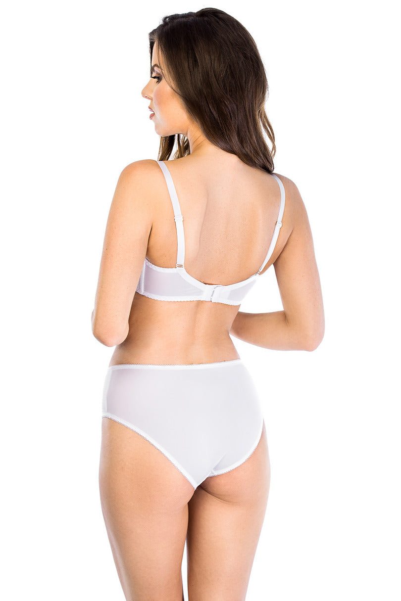 FIGI DITA 11058