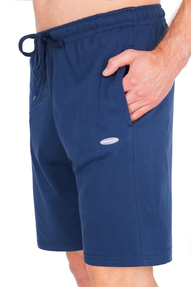 SPODENKI ANGELO  M-XXL