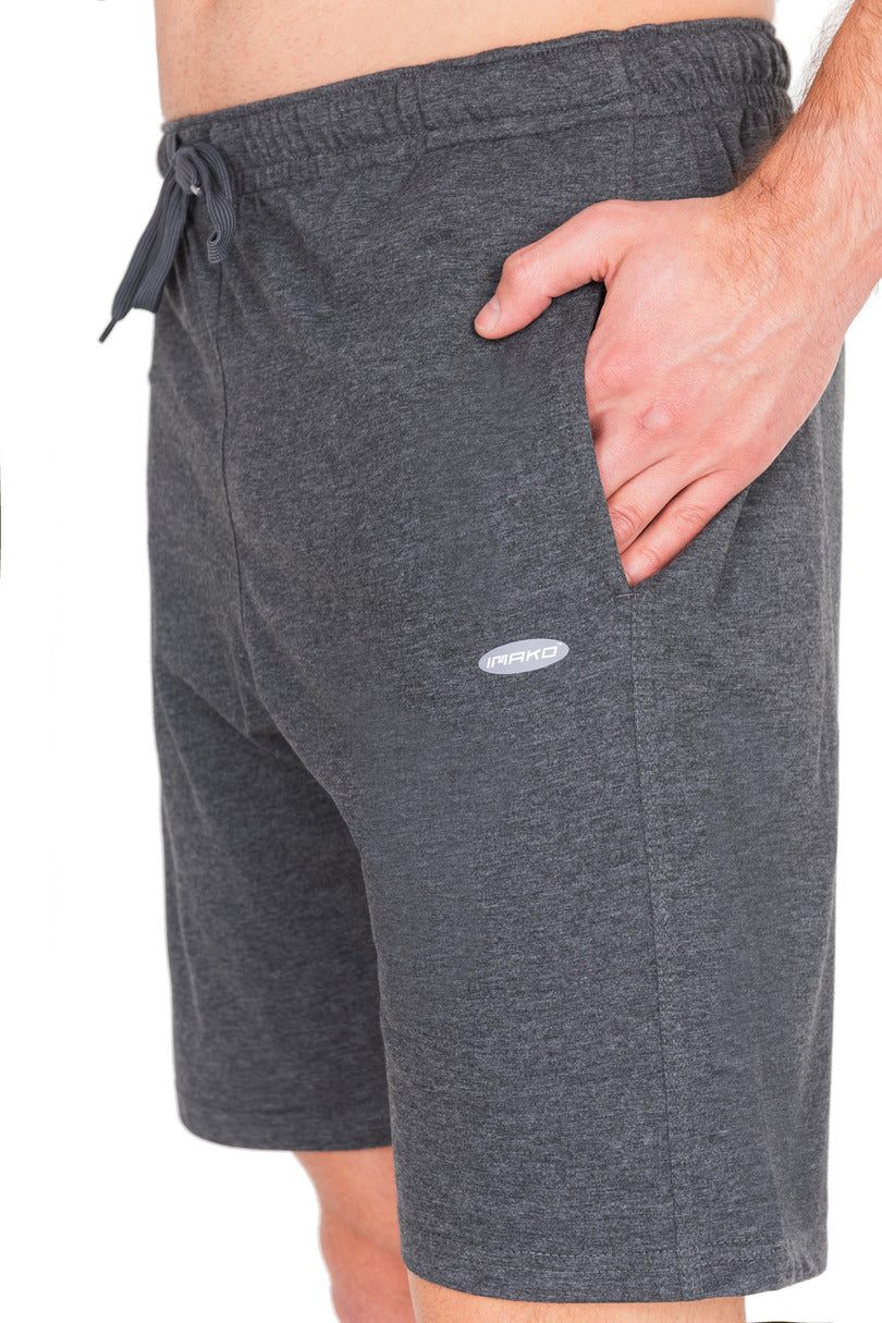 SPODENKI ANGELO  M-XXL
