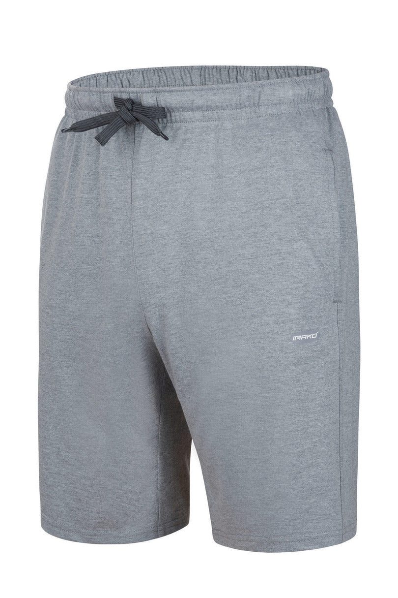 SPODENKI ANGELO  M-XXL