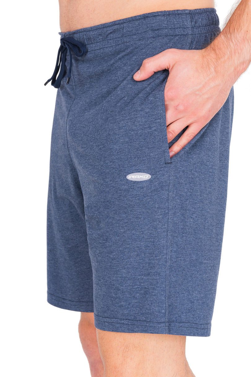 SPODENKI ANGELO  M-XXL