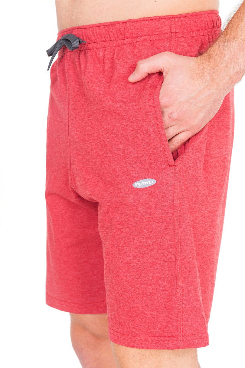 SPODENKI ANGELO  M-XXL
