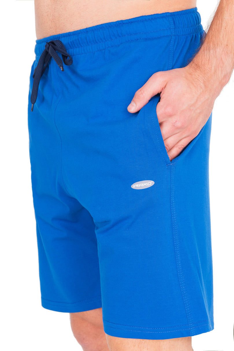 SPODENKI ANGELO  M-XXL