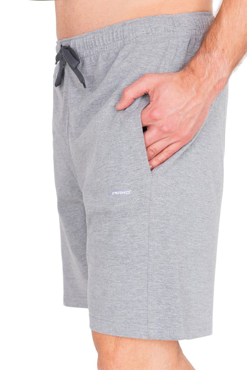 SPODENKI ANGELO  3XL-4XL